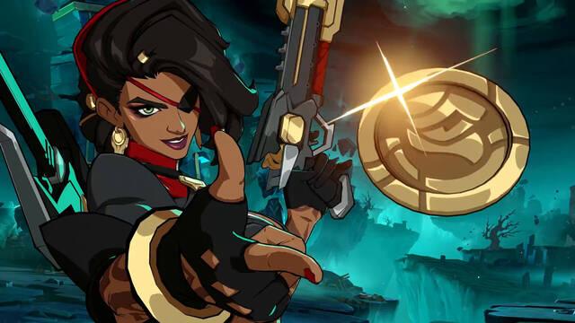 2XKO anuncia dos nuevos luchadores para el juego de lucha gratuito