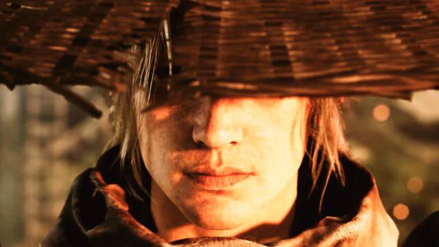 Phantom Blade Zero tendr� modo Nueva Partida +, pero podr�s verlo todo en una sola partida