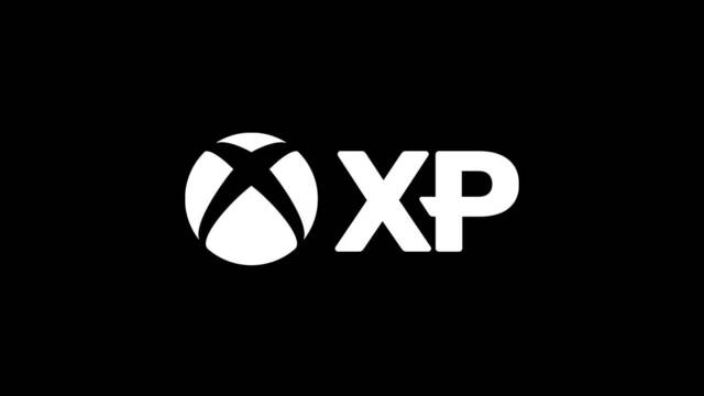 XBOX XP