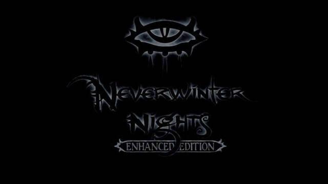 download neverwinter ps5 for free download neverwinter ps5 for free