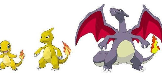 �C�mo conseguir el Amuleto Iris en Pok�mon Let's Go y qu� hace? - Pok�mon: Let's Go, Pikachu! / Let's Go, Eevee!