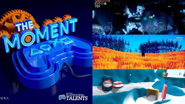 Premios PlayStation nominados 2020