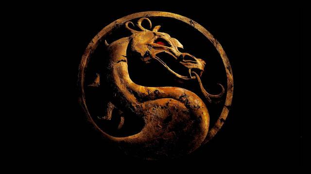 Mortal Kombat nueva pel�cula sin fecha de estreno