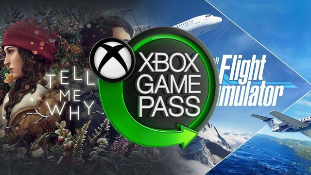 Phil Spencer habla de c�mo Xbox Game Pass les permite producir juegos m�s arriesgados.