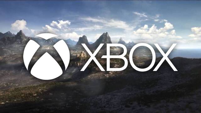 Tim Stuart, CFO de Xbox, habla del futuro de los juegos de Bethesda.