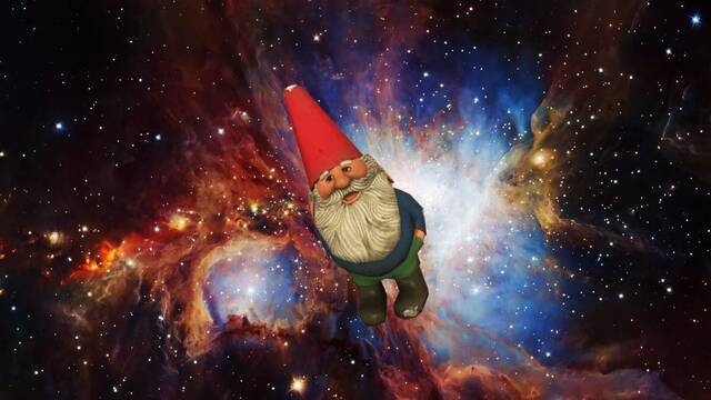 El lanzamiento del gnomo de Half-Life suceder� hoy