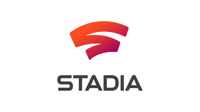Google cierra el estudio de desarrollo de Stadia