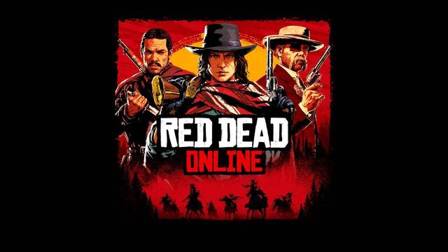 Red Dead Online se podrá comprar por separado.