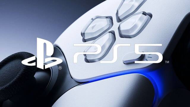 PS5 y su actualizaci�n 20.02-02.26-00