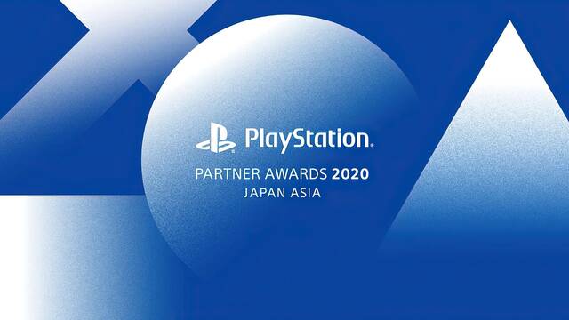 PlayStation Awards 2020 el 3 de diciembre horario espa�ol