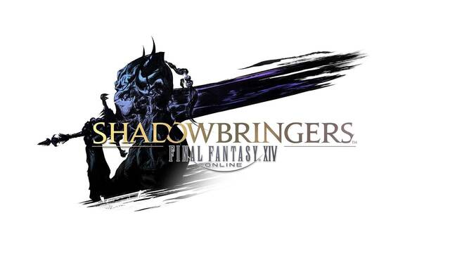 Final Fantasy XIV: Shadowbringers detalla su parche 5.4