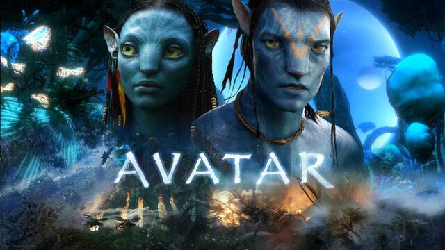 Avatar Project Ubisoft Fecha lanzamiento