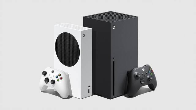 La retrocompatibilidad de Xbox Series X/S busca preservar el medio.