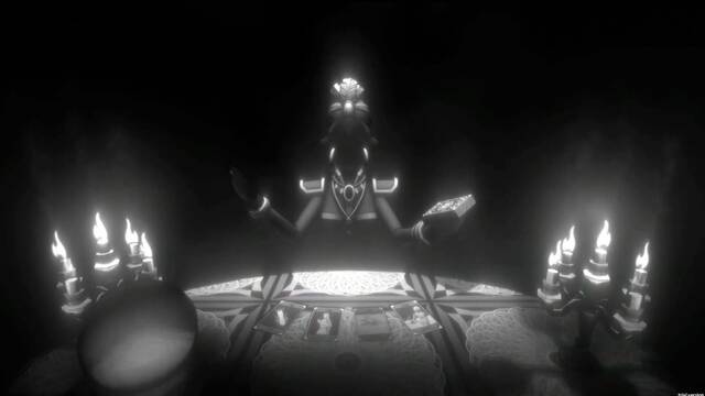 Inexplicable Deaths in Damipolis: Inner Thoughts se estrenar� el 10 de diciembre en Steam.