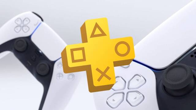 PS5 no permite extraer los datos de guardado a un almacenamiento externo, pero s� a la nube de PS Plus.