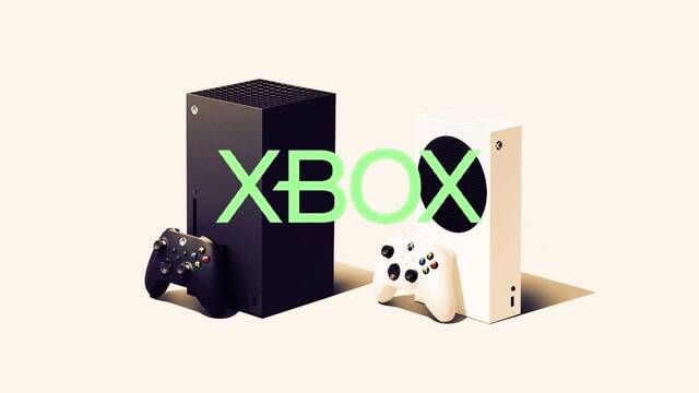 Xbox y estudios japoneses