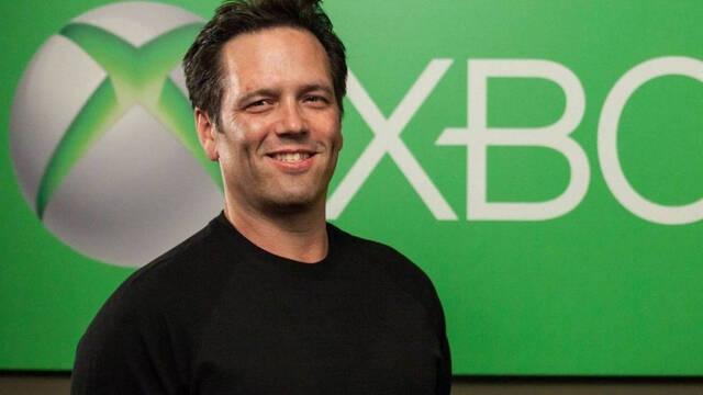 Phil Spencer quiere que Xbox apueste por estudios capaces de ofrecer experiencias sociales