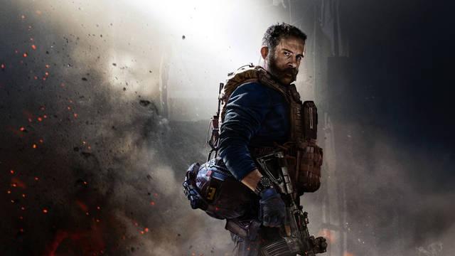 CoD: Modern Warfare 2 incluiría un modo principal inspirado en el juego Escape from Tarkov