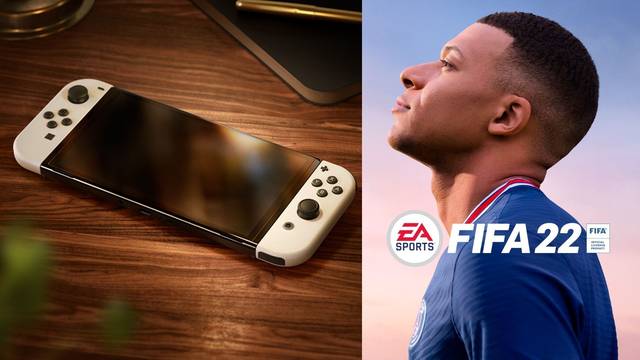 Ventas Espa�a 27 diciembre al 2 de enero 2021