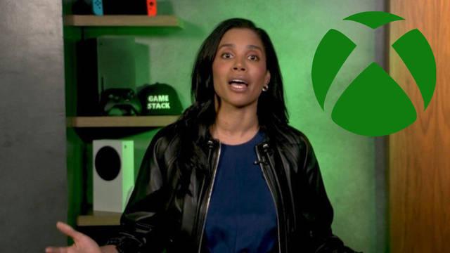 Xbox quiere que la creaci�n de videojuegos sea accesible para todo el mundo