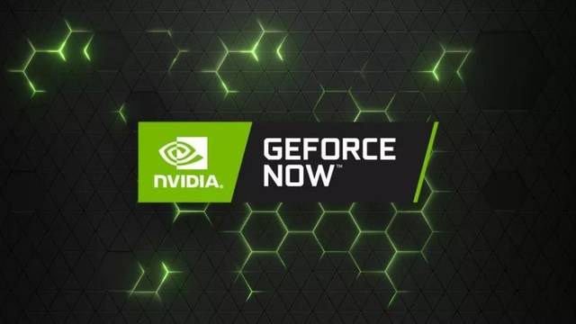 NVIDIA limita algunas tasas de fps en GeForce Now