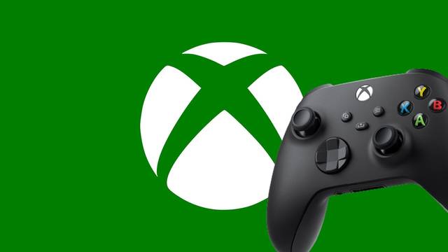 Xbox y su actualización de noviembre