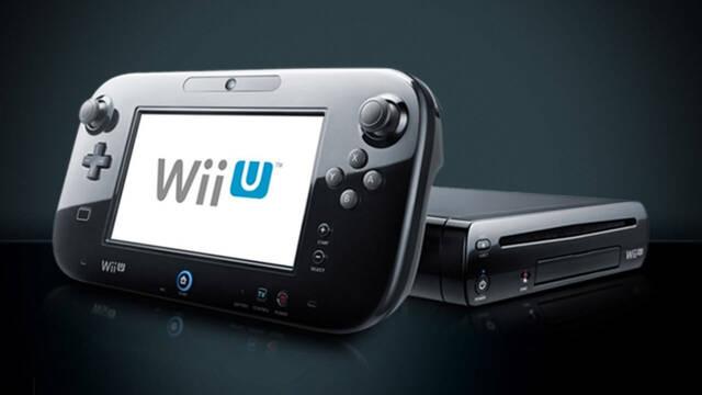 Nintendo Wii U recibe un nuevo juego que podría ser el último en llegar a su catálogo