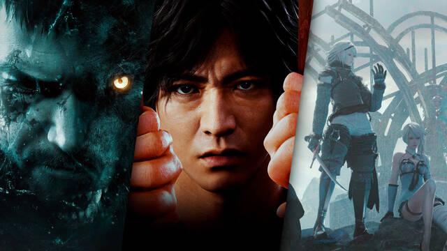 Amazon ofertas Black Friday en consolas y PC