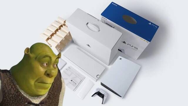 En Jap�n combaten as� a los revendedores