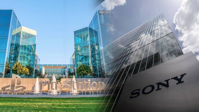 PlayStation demandada por discriminaci�n