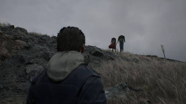 El terror de Wronged Us