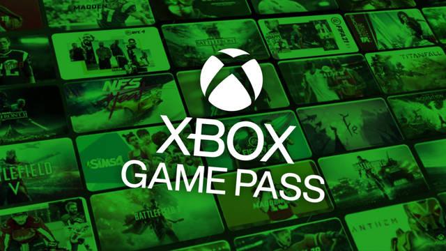 Xbox Game Pass para PC esconde 23 juegos secretos.
