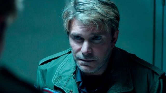 Silent Hill pel�cula fan inspirada en Silent Hills 2