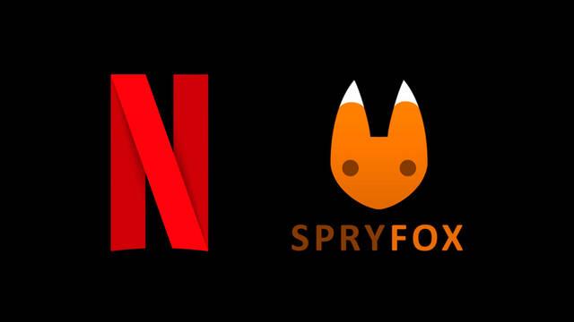 Netflix compra Spry Fox otro estudio indie para la compañía