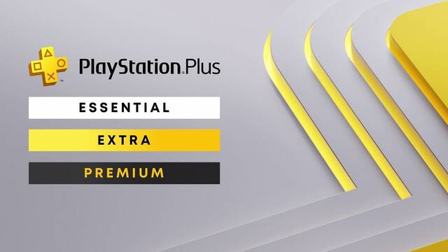 PlayStation Plus reduce 2 millones su n�mero de suscriptores