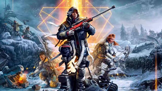 Scavengers dejar� de recibir soporte a partir de diciembre