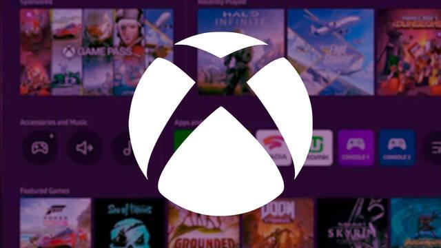 Xbox Keystone descartada por el momento por su alto precio