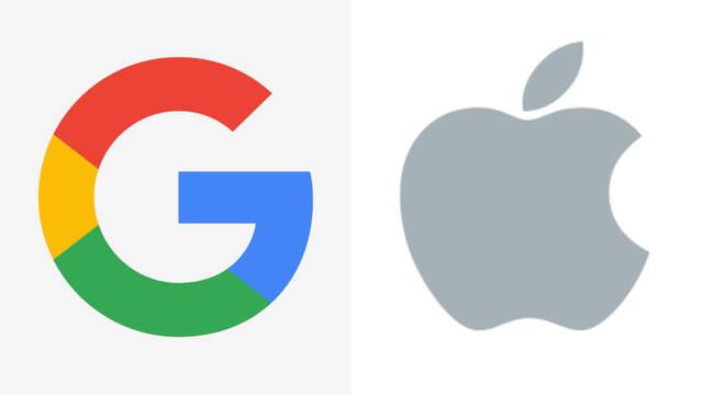 La CMA investiga un posible duopolio de Apple y Google en el mercado móvil