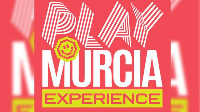 PLAY Murcia Experience abre sus puertas con su nueva edici�n en diciembre
