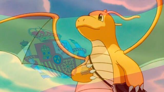 Pokémon Escarlata y Púrpura es el mejor lanzamiento de Nintendo en España y el segundo mejor de la historia