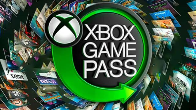 Xbox seguirá vendiendo sus juegos a pesar de que estén en Game Pass