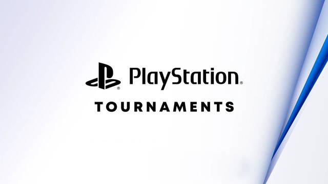 PS5 recibe PlayStation Tournaments y sus primeros torneos oficiales.