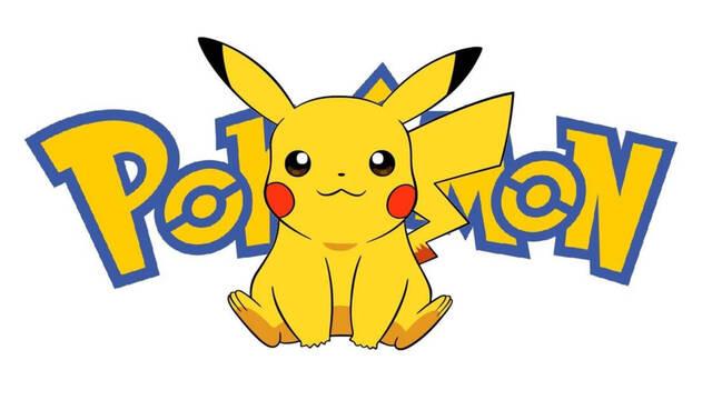 Creatures Inc busca a desarrolladores para trabajar en un juego para la pr�xima generaci�n