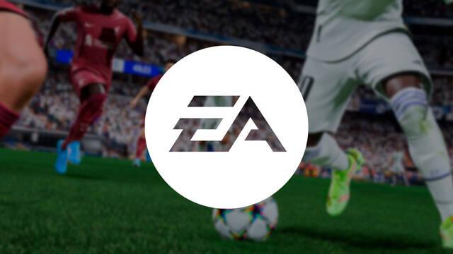 Patente de Electronic Arts que ajusta la dificultad seg�n la habilidad del jugador