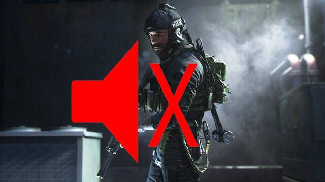 CoD Modern Warfare 2 a�ade medidas para luchar contra los jugadores t�xicos