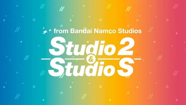 Bandai Namco funda un estudio para crear videojuegos de Nintendo