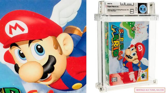 Este es el juego m�s caro de la historia