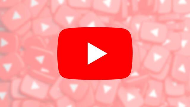 Youtube tomará medidas contra el contenido creado por inteligencia artificial