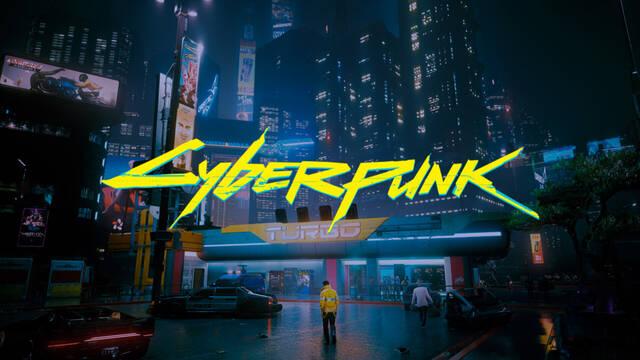 El nuevo Cyberpunk ser� muy ambicioso seg�n el director de narrativa