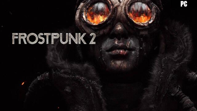Frostpunk 2